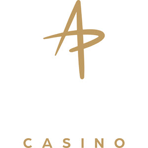 American Place Casino
