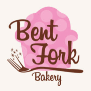 Bent-Fork