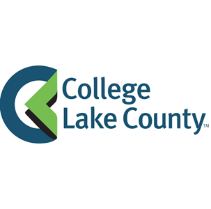 CLC 2026