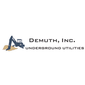 Demuth 2026