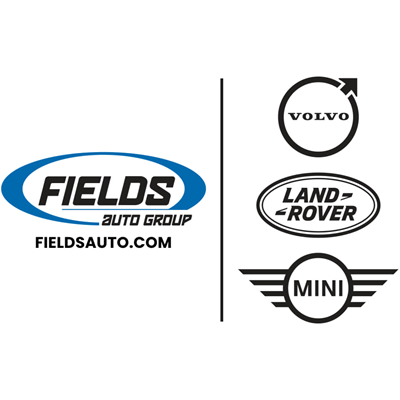 Fields-26-large-logo