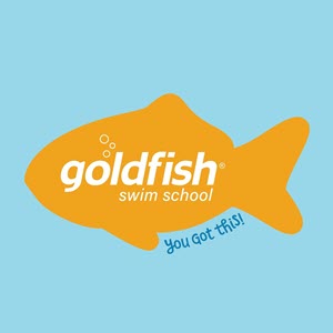 Gold Fish Swim School