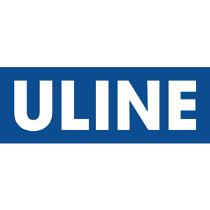 Uline 2026