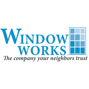 Window-Works
